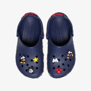 Crocs Mickey Friends Cls 