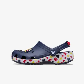 Crocs Mickey Friends Cls 