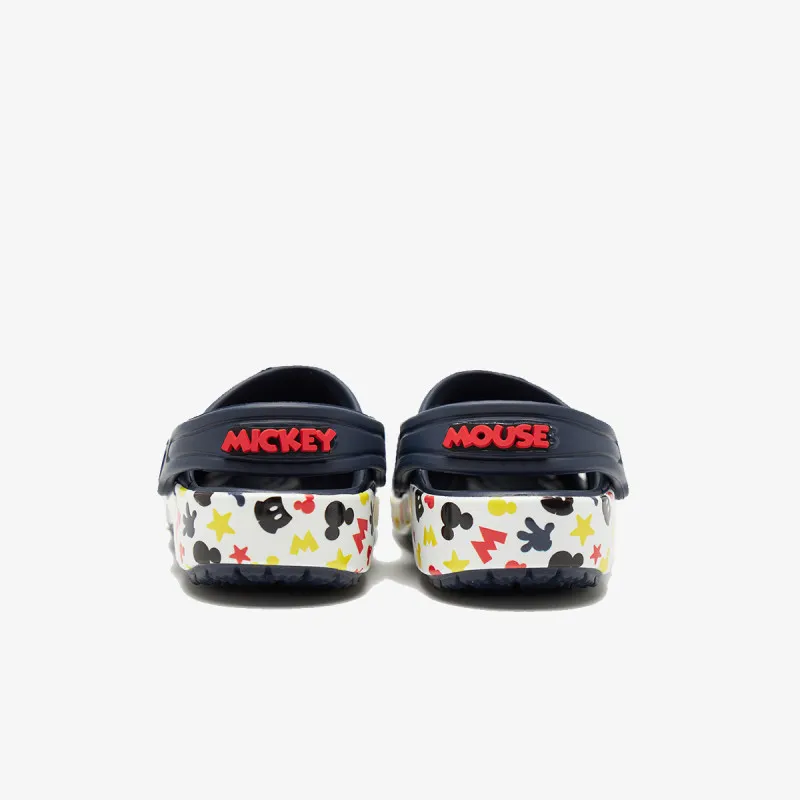 Crocs Mickey Friends Cls 
