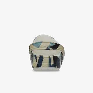 Crocs Geo Camo 