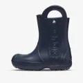 Crocs gumene teget KLK 