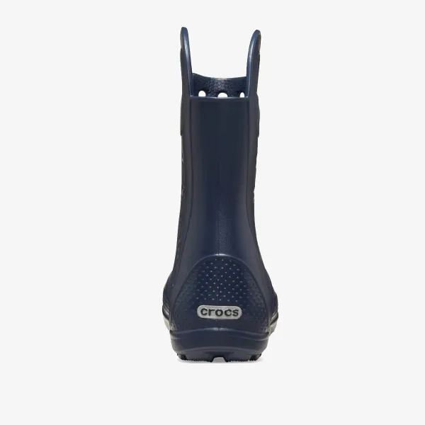 Crocs gumene teget KLK 