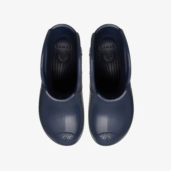 Crocs gumene teget TD 