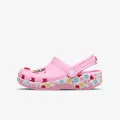 Crocs MckyFrndsMinnieCls 
