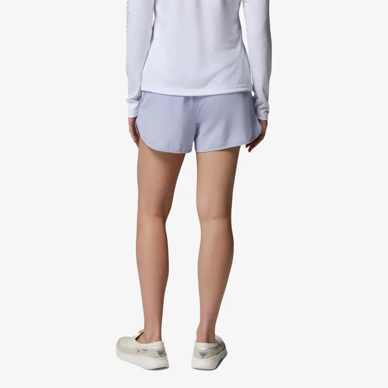 Columbia Windy Bay™ Short 