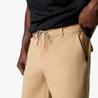 Columbia Tech Trail™ Utility Short 