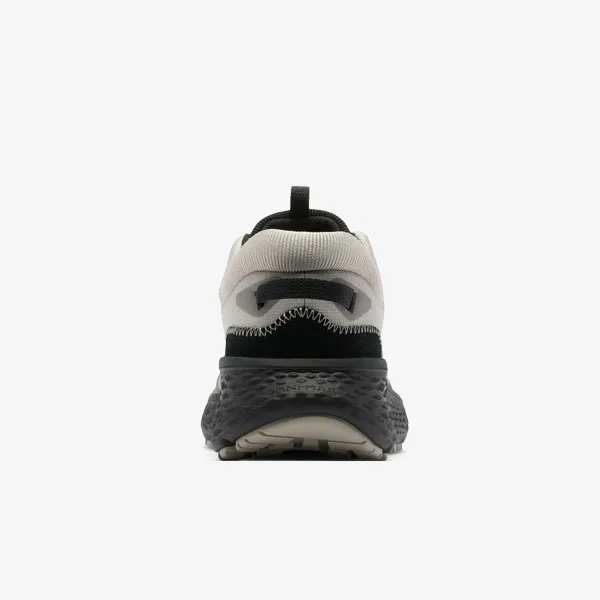 Columbia TERRASTRIDE CRZ™ 