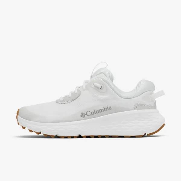 Columbia TERRASTRIDE CRZ™ 