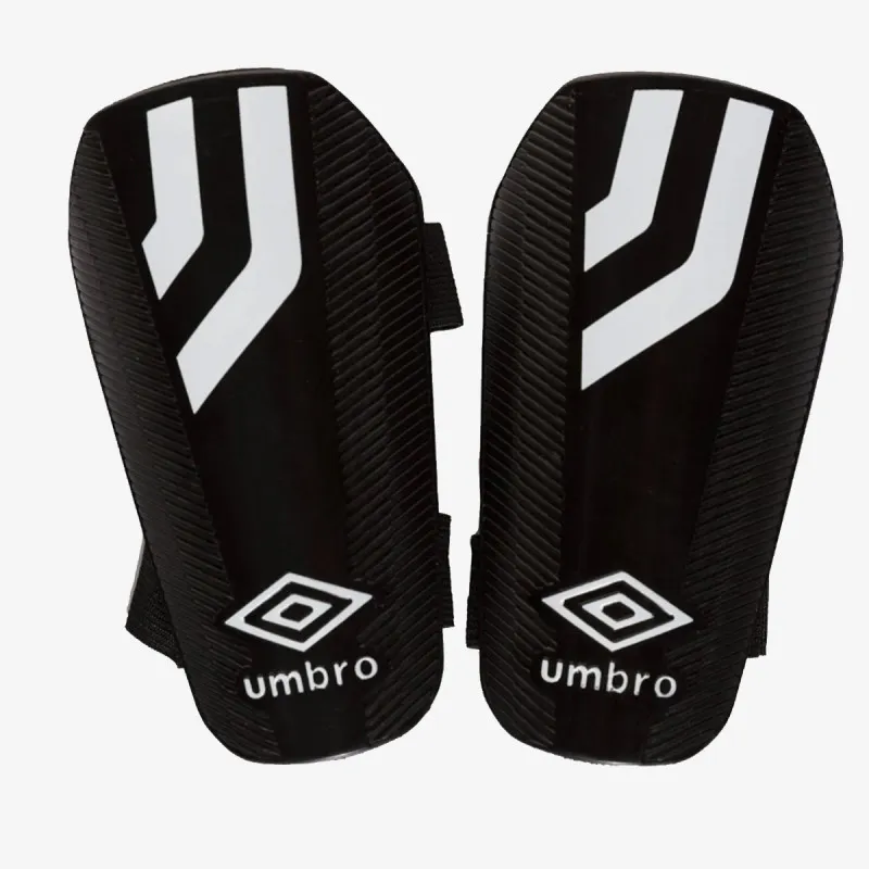 UMBRO CERAMICA GUARD 