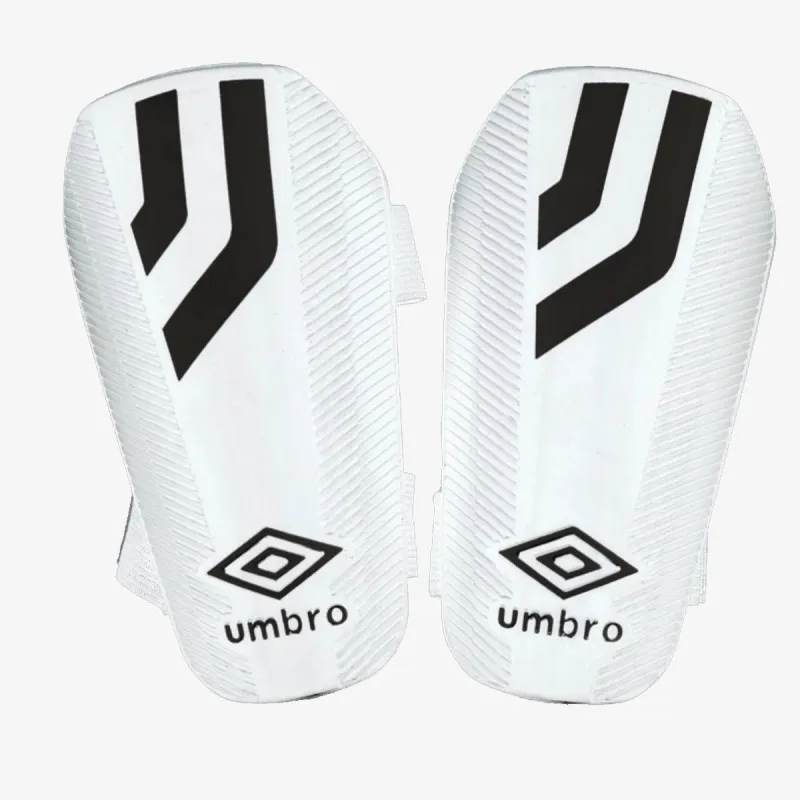 UMBRO CERAMICA GUARD 