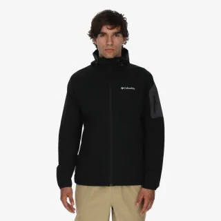 Columbia Tall Heights™ II 