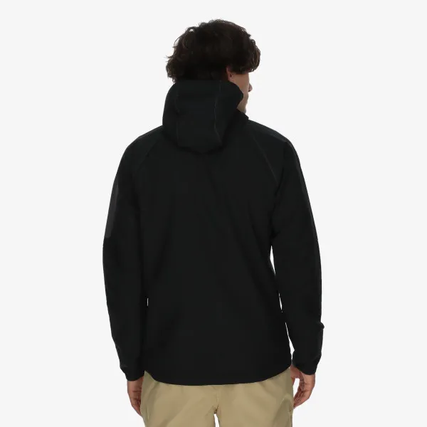 Columbia Tall Heights™ II 