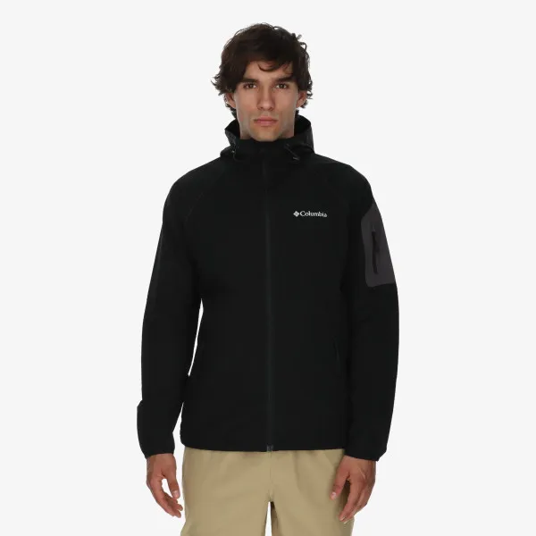 Columbia Tall Heights™ II 