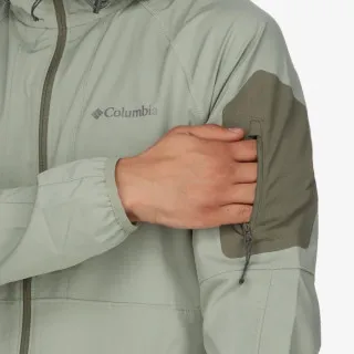 Columbia Tall Heights™ II 