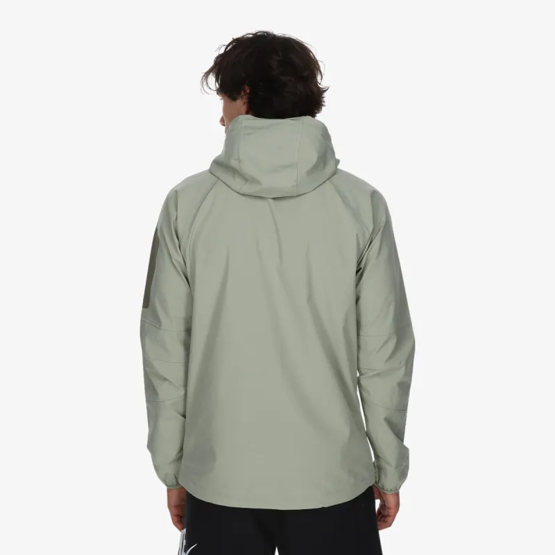 Columbia Tall Heights™ II 