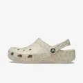 Crocs Classic Animal Clog 