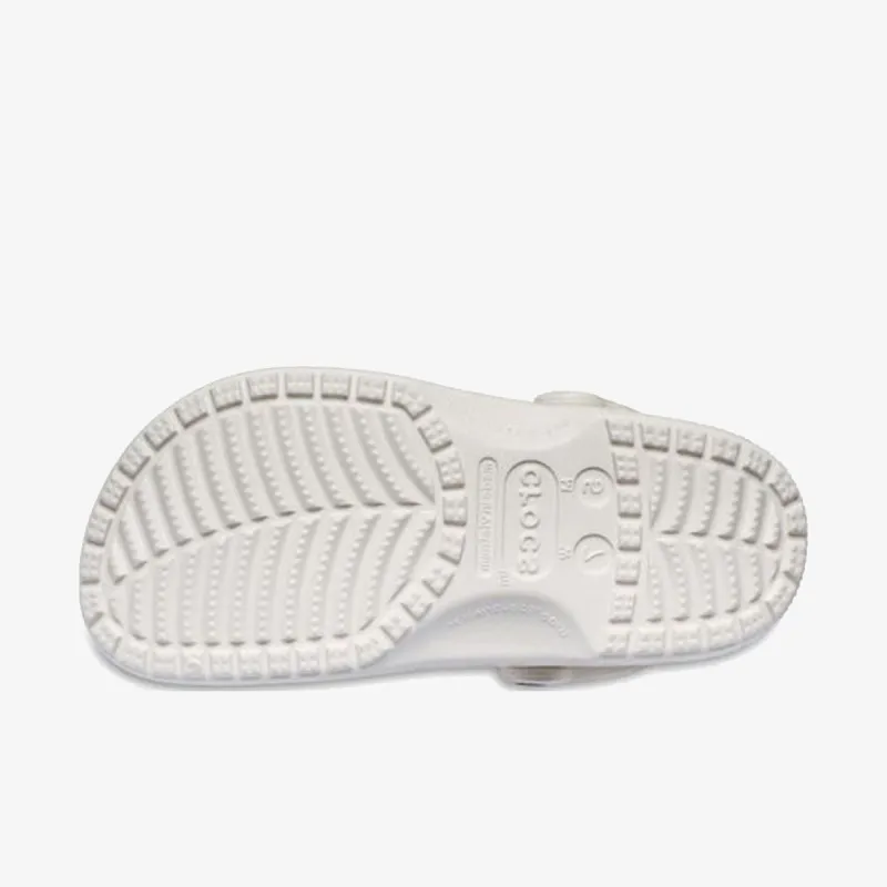 Crocs Classic Animal Clog 