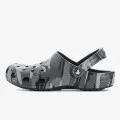 Crocs CLASSIC CAMOUFLAGE CLOG 