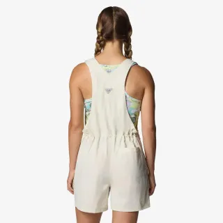 Columbia PFG Open Water™ Short Overall 