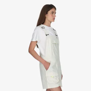 Columbia PFG Open Water™ Short Overall 