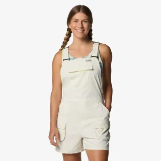 Columbia PFG Open Water™ Short Overall 