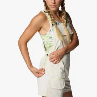 Columbia PFG Open Water™ Short Overall 