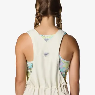 Columbia PFG Open Water™ Short Overall 