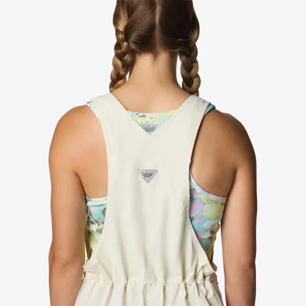 Columbia PFG Open Water™ Short Overall 