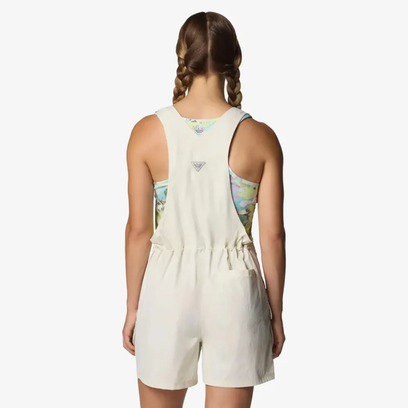 Columbia PFG Open Water™ Short Overall 