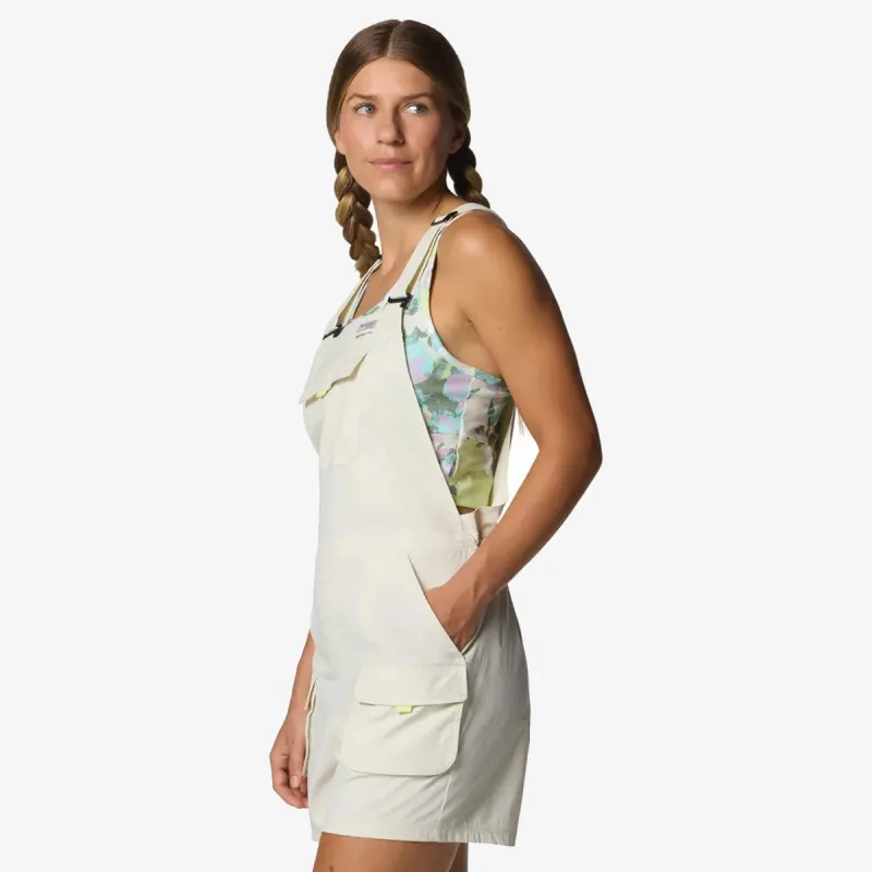 Columbia PFG Open Water™ Short Overall 