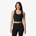 Columbia PFG Open Water™ Cropped Tank 