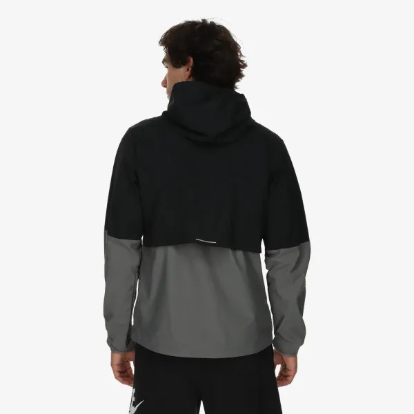 Columbia Columbia Tech™ Nylon Hoodie 