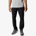 Columbia Tech Trail™ Utility Pant 