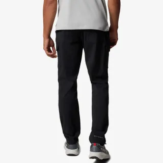Columbia Tech Trail™ Utility Pant 