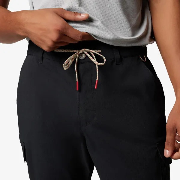 Columbia Tech Trail™ Utility Pant 