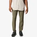 Columbia Tech Trail™ Utility Pant 