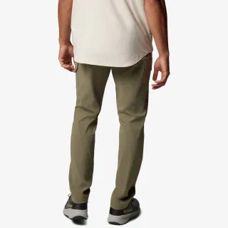 Columbia Tech Trail™ Utility Pant 