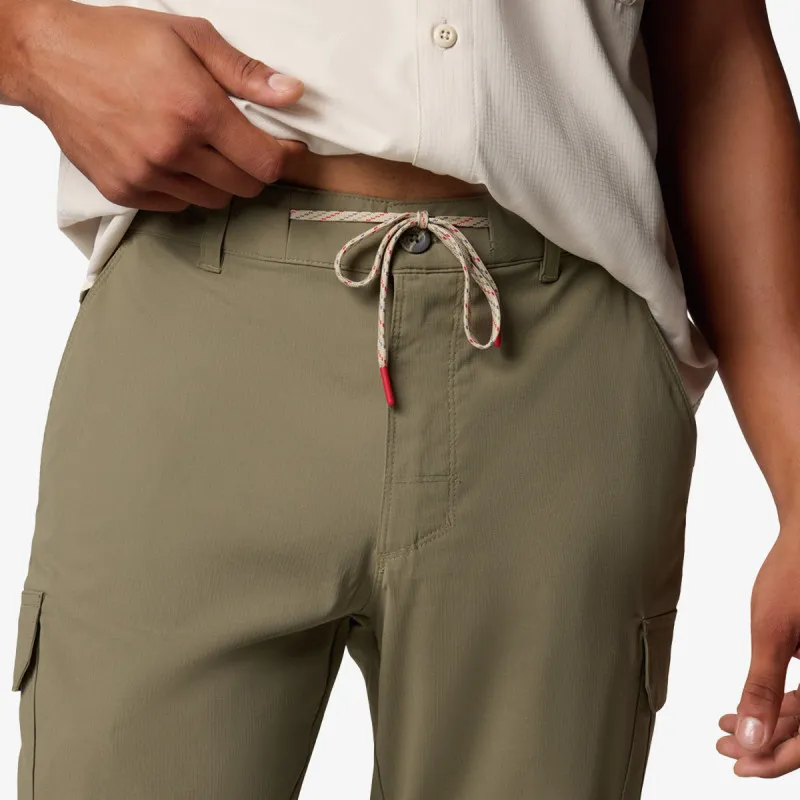 Columbia Tech Trail™ Utility Pant 
