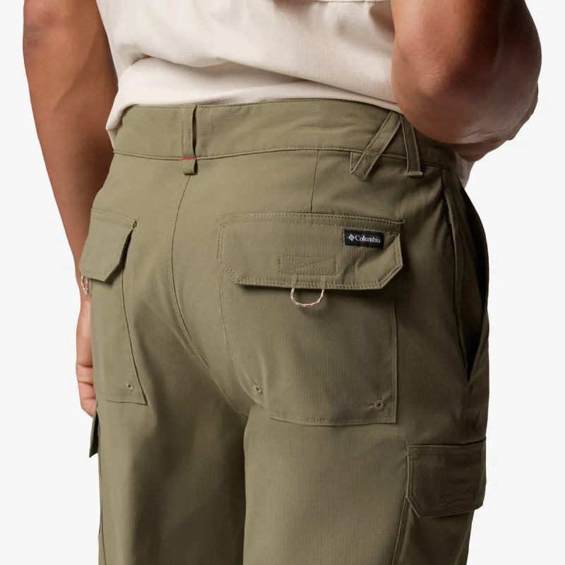 Columbia Tech Trail™ Utility Pant 