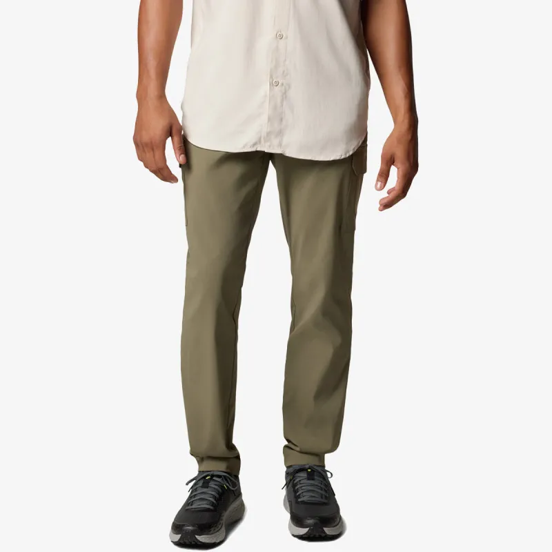 Columbia Tech Trail™ Utility Pant 