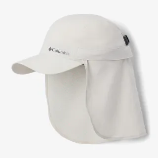 Columbia Coolhead™ Zero II 