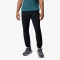 Columbia Columbia Tech™ Nylon Pant 