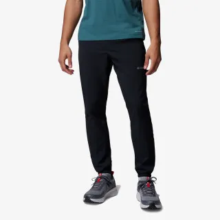 Columbia Columbia Tech™ Nylon Pant 