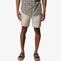 Columbia Rapid Rivers™ Cargo Short 