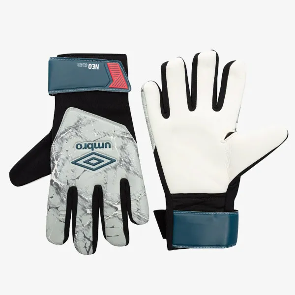 UMBRO NEO CLUB GLOVE 