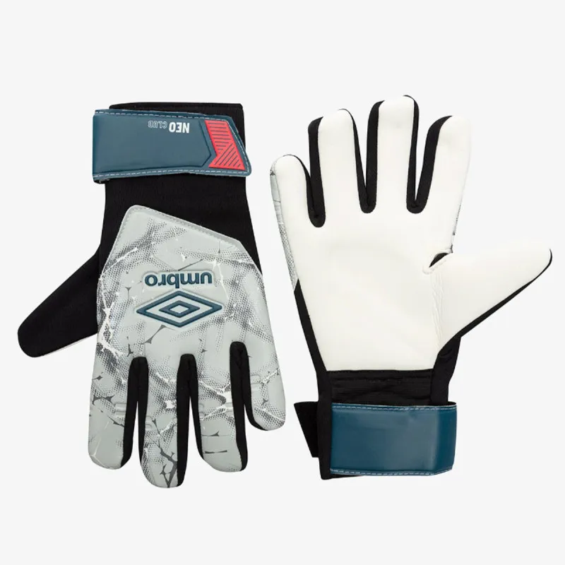 UMBRO NEO CLUB GLOVE 