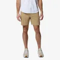Columbia Wild Cast™ Short 