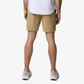 Columbia Wild Cast™ Short 