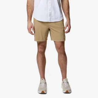 Columbia Wild Cast™ Short 