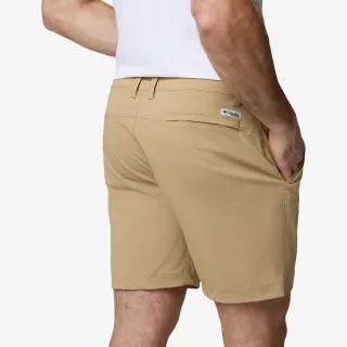 Columbia Wild Cast™ Short 